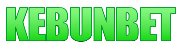 Logo KEBUNBET